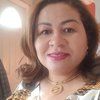 stephaniely537